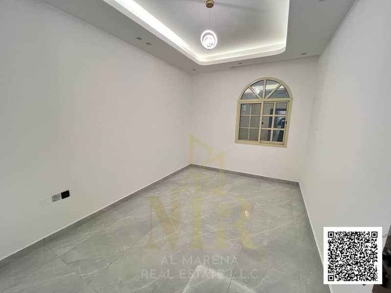10 WhatsApp Image 2026-10-24 at 7.05. 10 PM (2)-watermark. jpg