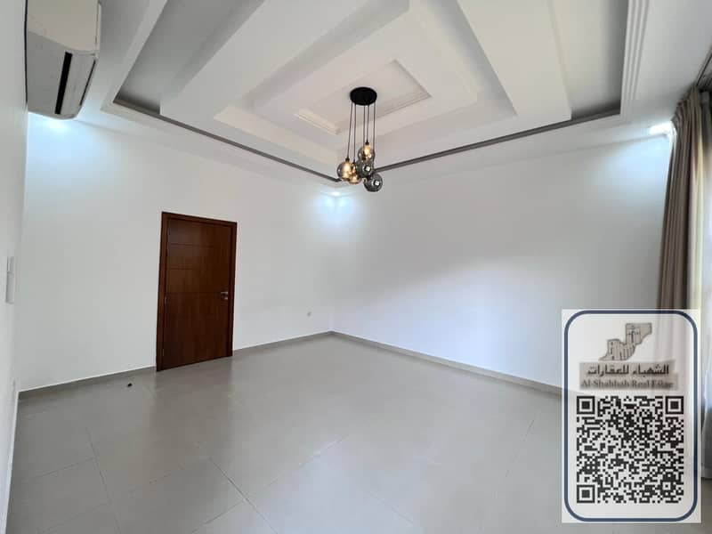 24 WhatsApp Image 2026-10-24 at 11.21. 29 AM. jpeg