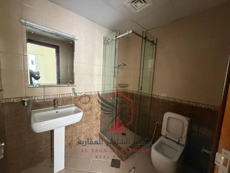 16 WhatsApp Image 2026-10-24 at 9.48. 58 AM. jpeg