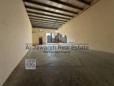 Warehouse de à à louer à Al Jurf, Ajman - WhatsApp Image 2026-10-21 at 20.01. 05. jpeg Warehouse de à à louer à Al Jurf, Ajman - WhatsApp Image 2026-10-21 at 20.01. 05. jpeg