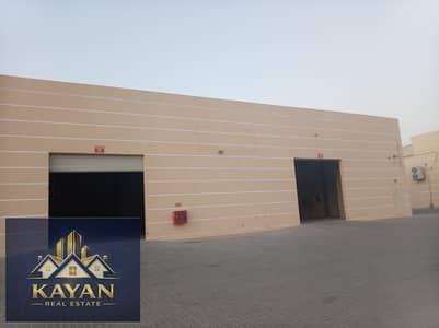 Showroom zum Miete in Umm Al Thuoob, Umm Al Quwain - WhatsApp Image 2026-10-24 at 2.01. 29 PM. jpeg Showroom zum Miete in Umm Al Thuoob, Umm Al Quwain - WhatsApp Image 2026-10-24 at 2.01. 29 PM. jpeg