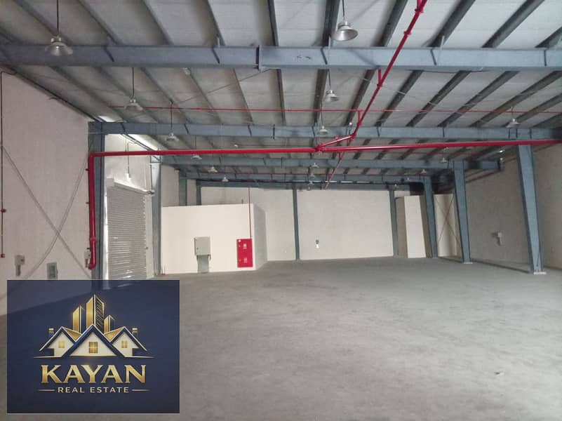 4 WhatsApp Image 2026-10-24 at 2.01. 21 PM. jpeg