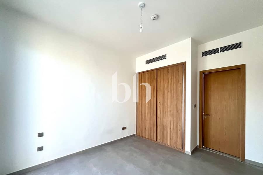 4 images image img