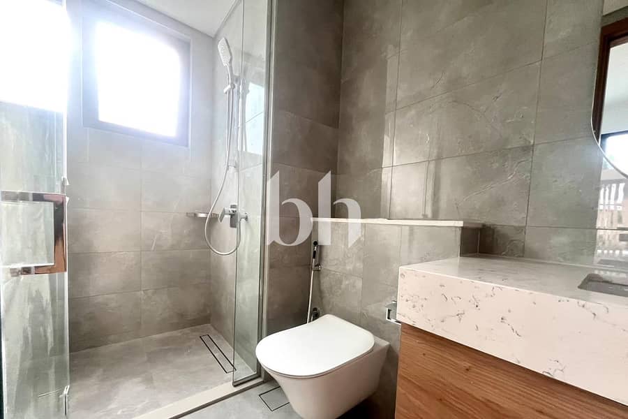 5 images image img