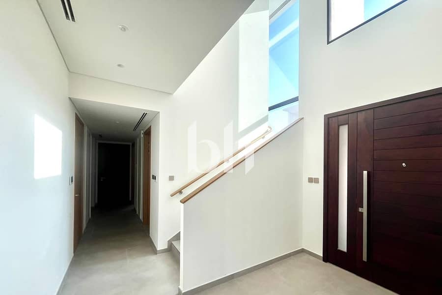 6 images image img