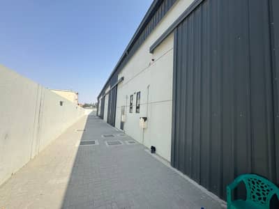 Warehouse in vendita a Al Sajaa Industrial, Sharjah - 77. jpeg Warehouse in vendita a Al Sajaa Industrial, Sharjah - 77. jpeg