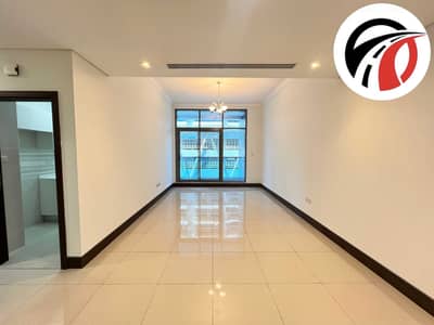 شقة 2 غرفة نوم للايجار في مدينة دبي الرياضية، دبي - IMG_3876. jpg