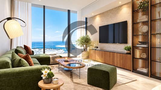 3 Schlafzimmer Wohnung zum Verkauf in Al Reem Island, Abu Dhabi - b3b504c9-8542-453f-86cf-26450725a066. png 3 Schlafzimmer Wohnung zum Verkauf in Al Reem Island, Abu Dhabi - b3b504c9-8542-453f-86cf-26450725a066. png