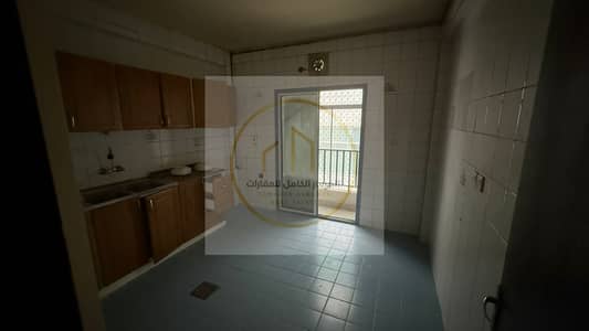 2 Schlafzimmer Wohnung zum Miete in Al Majaz, Sharjah - WhatsApp Image 2026-09-22 at 3.28. 11 PM. jpeg