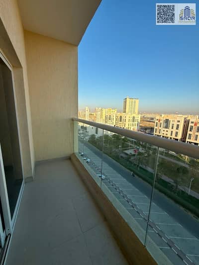 Studio for Sale in Al Yasmeen, Ajman - 738261666_1406674707968427_6486421903527756272_n. jpg Studio for Sale in Al Yasmeen, Ajman - 738261666_1406674707968427_6486421903527756272_n. jpg