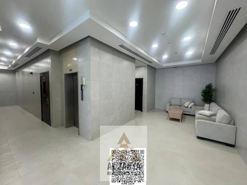 9 1adfc514-fdb9-4b3c-a73a-d7cd2f956f23. jpg