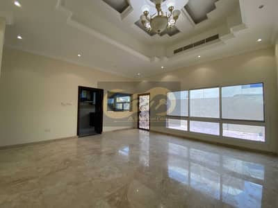 4 habitaciones Villa para en Alquiler en Mirdif, Dubai - IMG_5431. jpeg 4 habitaciones Villa para en Alquiler en Mirdif, Dubai - IMG_5431. jpeg