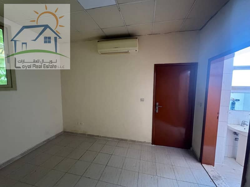 3 j. jpeg
