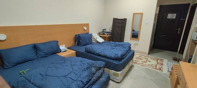 Studio zum Miete in Bu Tina, Sharjah - WhatsApp Image 2026-10-24 at 5.46. 43 PM (2). jpeg Studio zum Miete in Bu Tina, Sharjah - WhatsApp Image 2026-10-24 at 5.46. 43 PM (2). jpeg