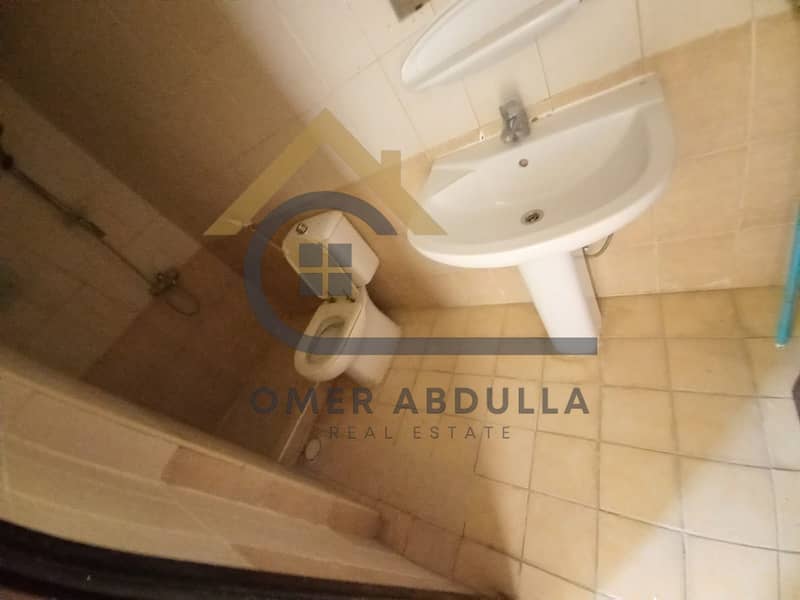 6 648013. jpg
