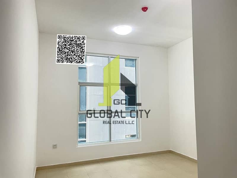 2 WhatsApp Image 2026-09-02 at 9.55. 07 AM (1). jpeg