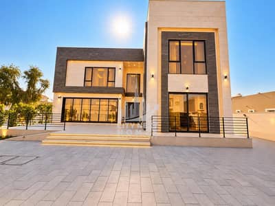 5 Bedroom Villa for Rent in Al Warqaa, Dubai - WhatsApp Image 2026-10-24 at 3.46. 35 PM (5). jpeg