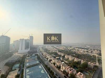 Appartement de 2 chambres à à louer à Jumeirah Village Circle (JVC), Dubai - 490281. jpg Appartement de 2 chambres à à louer à Jumeirah Village Circle (JVC), Dubai - 490281. jpg