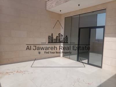 5 Schlafzimmer Villa zum Verkauf in Al Salamah, Umm Al Quwain - WhatsApp Image 2026-10-25 at 11.11. 31 AM. jpeg 5 Schlafzimmer Villa zum Verkauf in Al Salamah, Umm Al Quwain - WhatsApp Image 2026-10-25 at 11.11. 31 AM. jpeg