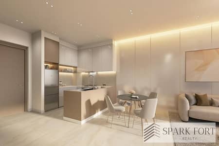 2 Bedroom Apartment for Sale in International City, Dubai - WhatsApp Image 2026-10-25 at 12.50. 49 AM. jpeg