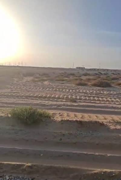 Plot de à à vendre à Hoshi, Sharjah - WhatsApp Image 2026-06-10 at 11.36. 22 AM. jpeg Plot de à à vendre à Hoshi, Sharjah - WhatsApp Image 2026-06-10 at 11.36. 22 AM. jpeg