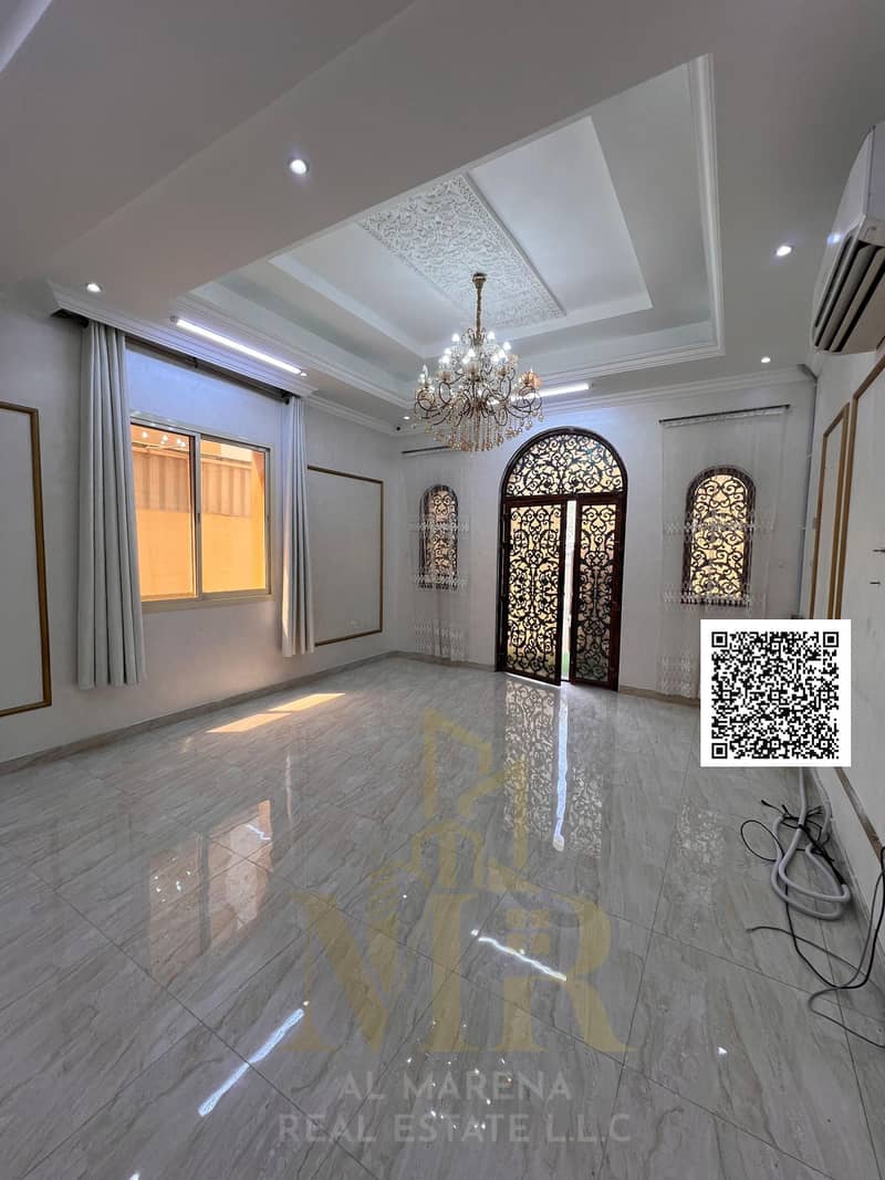 3 WhatsApp Image 2026-10-24 at 7.03. 47 PM (2)-watermark. jpg