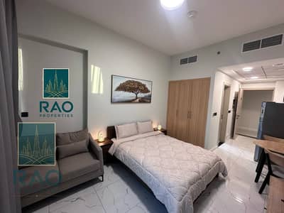 Studio for Sale in Downtown Jebel Ali, Dubai - WhatsApp Image 2026-09-09 at 4.40. 15 AM. jpeg Studio for Sale in Downtown Jebel Ali, Dubai - WhatsApp Image 2026-09-09 at 4.40. 15 AM. jpeg