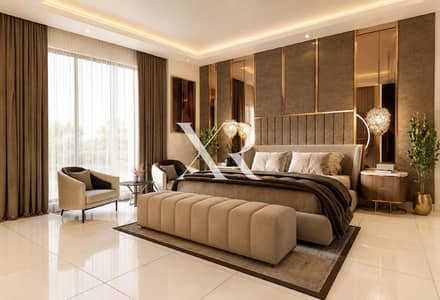 1 Slaapkamer Appartement te Koop in Jumeirah Lake Towers (JLT), Dubai - 5. jpg