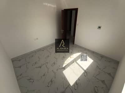 2 Camere Appartamento in affitto a Al Alia, Ajman - WhatsApp Image 2026-10-14 at 1.40. 20 PM (1). jpeg 2 Camere Appartamento in affitto a Al Alia, Ajman - WhatsApp Image 2026-10-14 at 1.40. 20 PM (1). jpeg