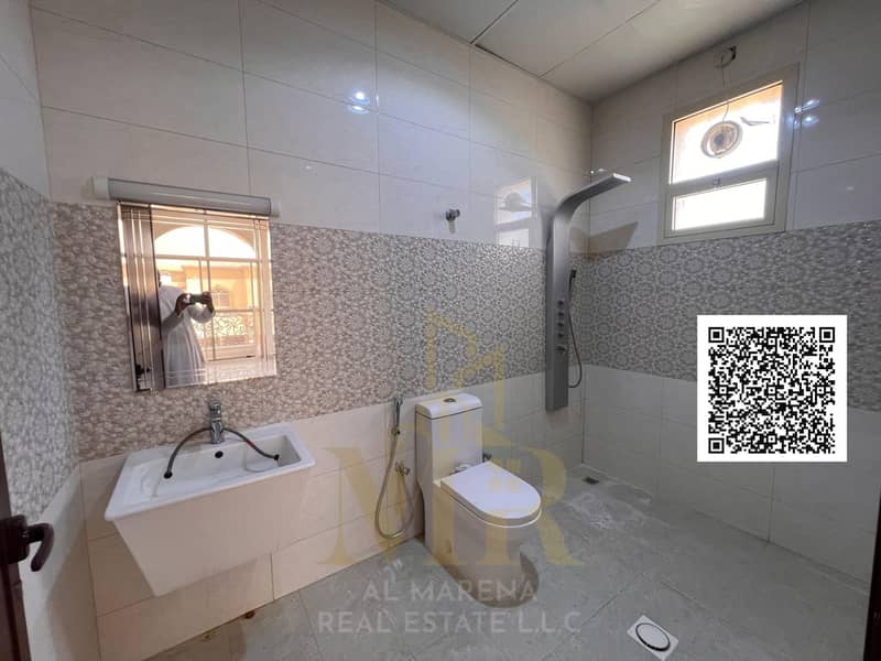 17 WhatsApp Image 2026-10-24 at 7.03. 53 PM (3)-watermark. jpg
