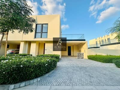 3 Schlafzimmer Villa zum Verkauf in Al Zorah, Ajman - WhatsApp Image 2026-10-24 at 6.07. 38 PM (1). jpeg
