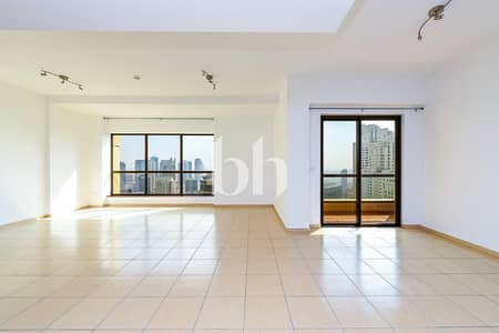 4 Bedroom Flat for Rent in Jumeirah Beach Residence (JBR), Dubai - images image img 4 Bedroom Flat for Rent in Jumeirah Beach Residence (JBR), Dubai - images image img