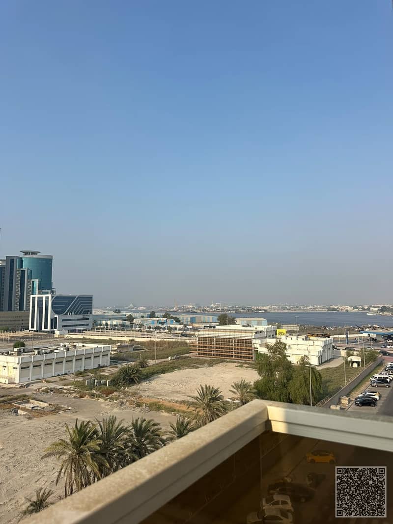 WhatsApp Image 2026-10-21 at 11.12. 55 PM (2). jpeg WhatsApp Image 2026-10-21 at 11.12. 55 PM (2). jpeg