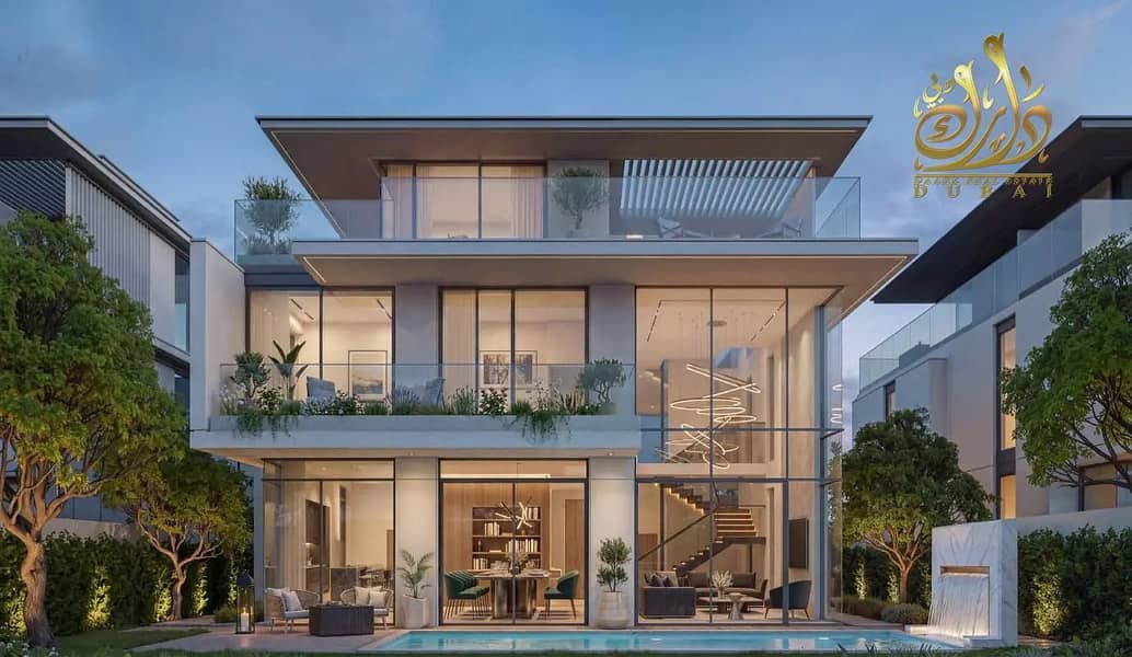 5 image (34). png