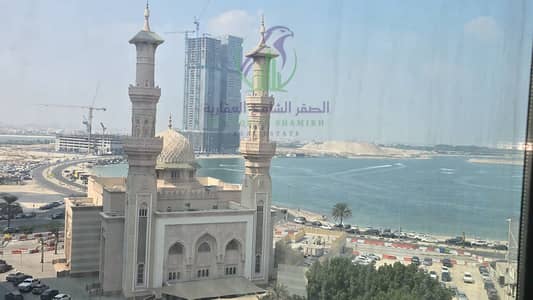 فلیٹ 1 غرفة نوم للايجار في الممزر، الشارقة - mhl-for-rent-alsharqh-property-01. jpg فلیٹ 1 غرفة نوم للايجار في الممزر، الشارقة - mhl-for-rent-alsharqh-property-01. jpg
