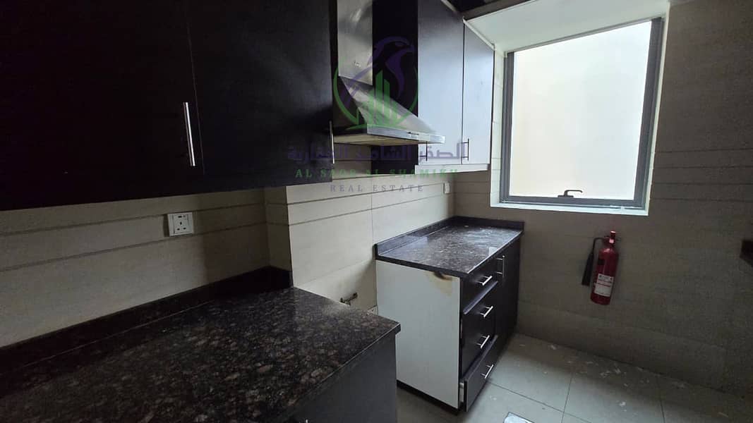 9 mhl-for-rent-alsharqh-property-05. jpg