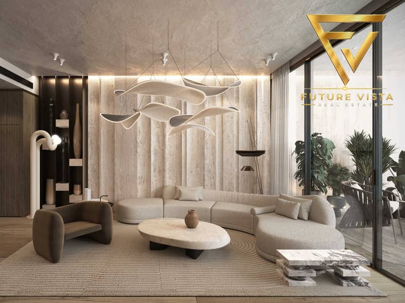 10 Peace Lagoons 1 & 2 - Digital Presentation - Sept 2025-25. jpg
