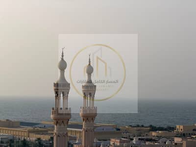 2 Camere Appartamento in affitto a Al Qulayaah, Sharjah - WhatsApp Image 2026-10-19 at 2.20. 40 AM (2). jpeg