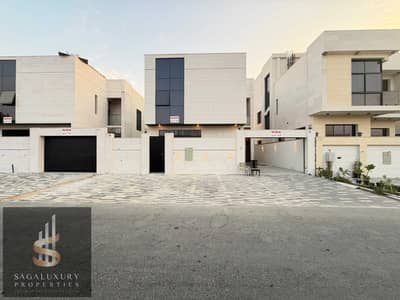 5 habitaciones Villa para en Venta en Al Yasmeen, Ajman - WhatsApp Image 2026-10-16 at 3.37. 51 PM (5). jpeg 5 habitaciones Villa para en Venta en Al Yasmeen, Ajman - WhatsApp Image 2026-10-16 at 3.37. 51 PM (5). jpeg