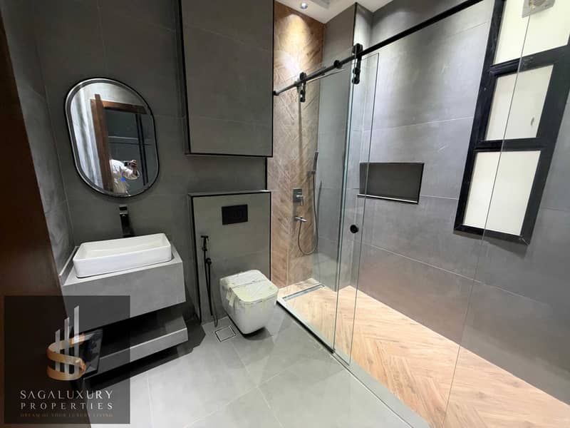 10 WhatsApp Image 2026-10-16 at 3.37. 51 PM. jpeg