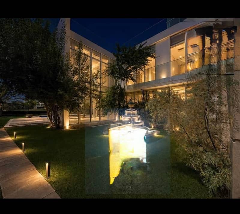 31 WhatsApp Image 2026-10-24 at 3.43. 37 PM (2). jpeg