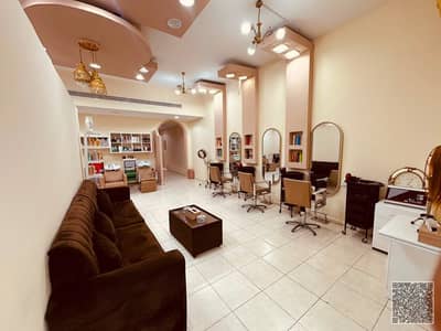 Villa for Sale in Al Jurf, Ajman - WhatsApp Image 2026-10-25 at 01.01. 20 (1). jpeg