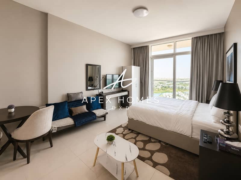 Appartement in DAMAC Hills,Artesia,Artesia D, 499990 AED - 16973377 Appartement in DAMAC Hills,Artesia,Artesia D, 499990 AED - 16973377