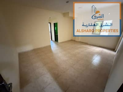 Studio for Rent in Al Rashidiya, Ajman - WhatsApp Image 2026-10-25 at 11.45. 43 AM (1). jpeg Studio for Rent in Al Rashidiya, Ajman - WhatsApp Image 2026-10-25 at 11.45. 43 AM (1). jpeg