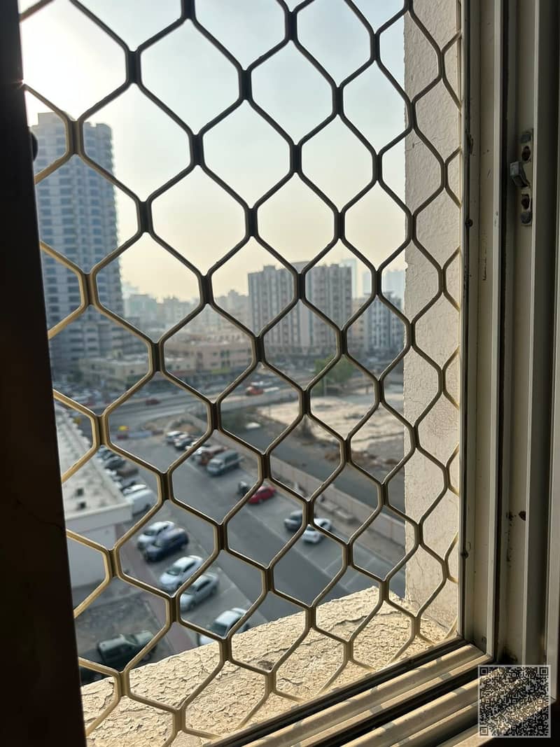 6 WhatsApp Image 2026-10-21 at 11.14. 18 PM (1). jpeg