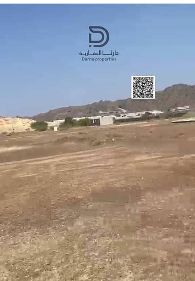 Plot in vendita a Masfout, Ajman - image - 2026-10-25T120014.188. png Plot in vendita a Masfout, Ajman - image - 2026-10-25T120014.188. png