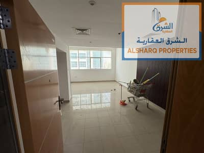 Office for Rent in Al Jurf, Ajman - WhatsApp Image 2026-10-25 at 9.13. 03 AM (1). jpeg Office for Rent in Al Jurf, Ajman - WhatsApp Image 2026-10-25 at 9.13. 03 AM (1). jpeg