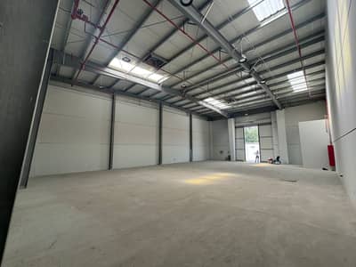 Warehouse in vendita a Al Sajaa, Sharjah - WhatsApp Image 2026-10-25 at 11.49. 10 AM (2). jpeg Warehouse in vendita a Al Sajaa, Sharjah - WhatsApp Image 2026-10-25 at 11.49. 10 AM (2). jpeg