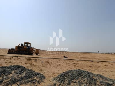 Plot in vendita a Al Belaida, Sharjah - WhatsApp Image 2026-10-15 at 12.59. 09 PM (2). jpeg Plot in vendita a Al Belaida, Sharjah - WhatsApp Image 2026-10-15 at 12.59. 09 PM (2). jpeg