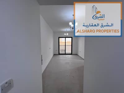 1 Schlafzimmer Wohnung zum Miete in Al Jurf, Ajman - WhatsApp Image 2026-10-19 at 2.08. 57 PM. jpeg